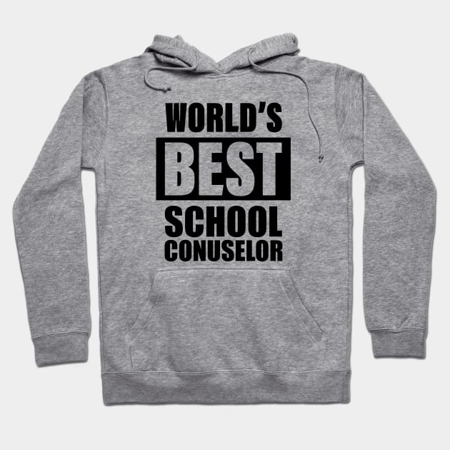 Worlds Best Structural Engineer Engineering Architecture Building Drafting Skyscraper City Funny Women Men Office Hoodie by Shirtsurf